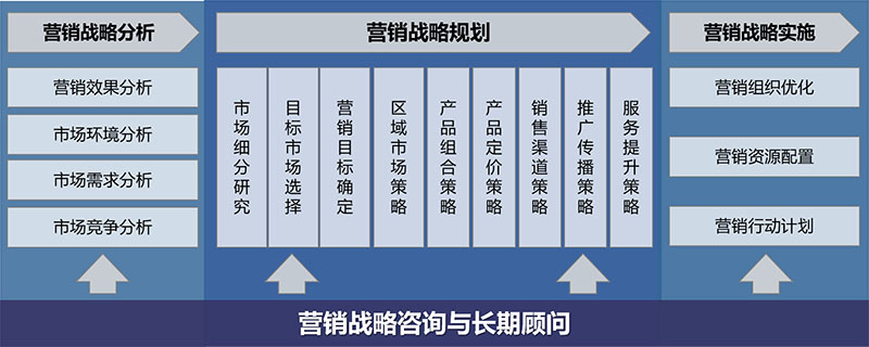 圖片2.jpg