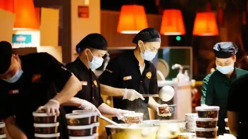 餐飲(1).jpg