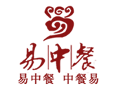 2rgИI(y)䷶λИI(y)׃