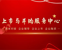 ɶ2022ca(chn)I(y)^I(y)@15I(y)x