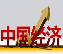 2023Ї(gu)(jng)(j)@ô