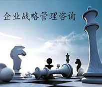 Όʮ塱Ҏ(gu)MȫuʮҎ(gu)-ʮҎ(gu)-(zhn)Ҏ(gu)-ƶȸĸ