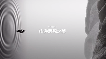 【民營企業(yè)-視點映畫】【民企股權激勵項目】-成都管理咨詢公司